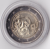 2 Euro Gedenkmnze Frankreich 2012
