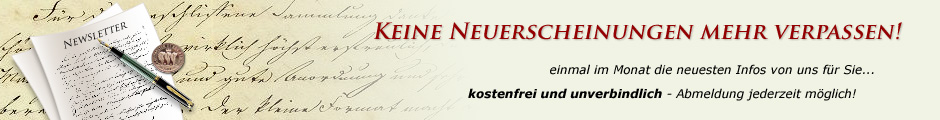 Euromnzen Newsletter, Euro Mnzen news, Coins-Shop.de Newsletter, Neuheiten